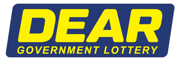 dear-lottery-logo