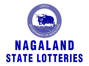 nagaland-logo