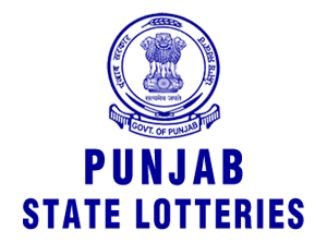 punjab-logo