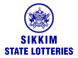 sikkim-logo